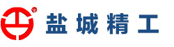 泰州杰克液壓機械制造有限公司